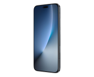 HONOR Magic8 Pro 5G 12/512GB Black 120Hz - 1479440 - zdjęcie 4